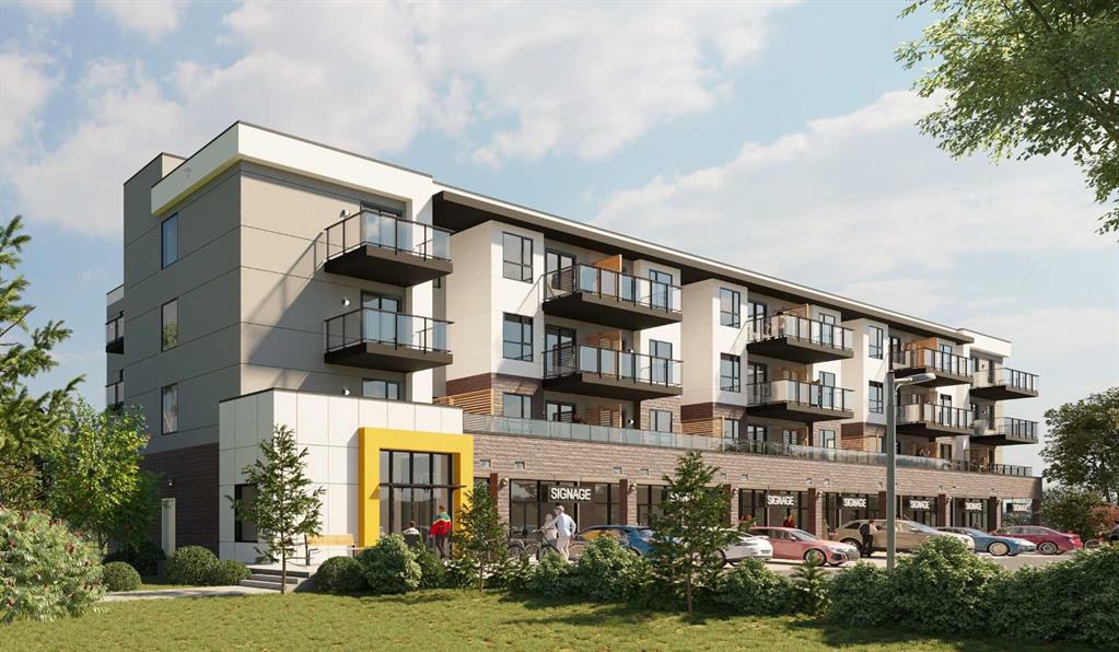 70 Saddlepeace Manor, Calgary, MLS® # A2313112