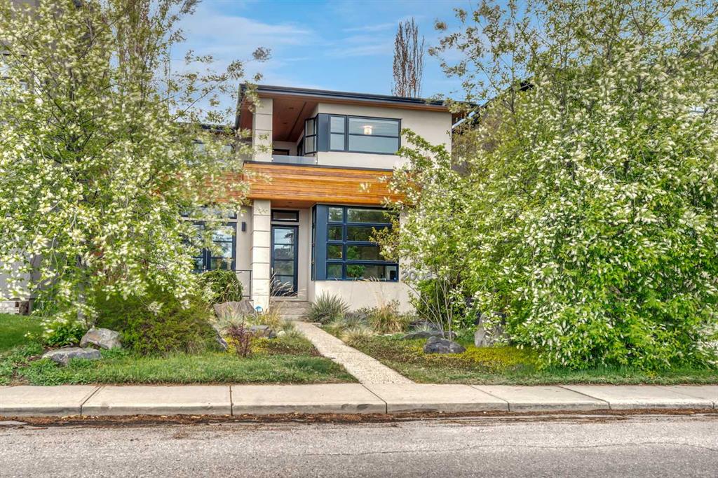 2008 38 Avenue, Calgary, MLS® # A2313197