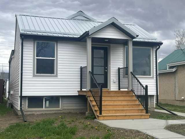 406 Main Street, Trochu, MLS® # A2313295