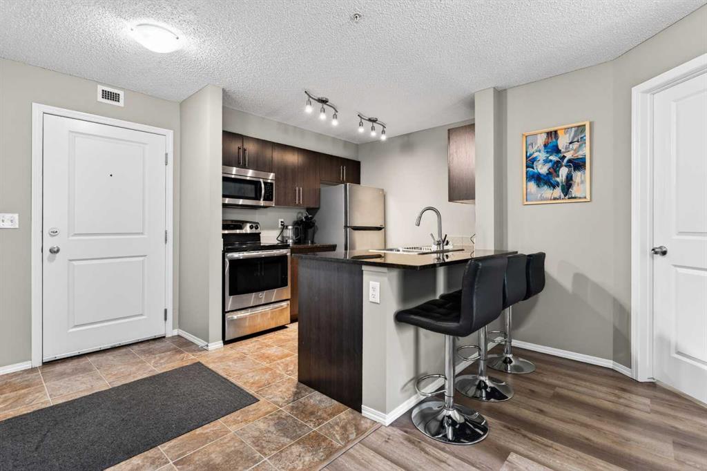 403 Mackenzie Way, Airdrie, MLS® # A2313436