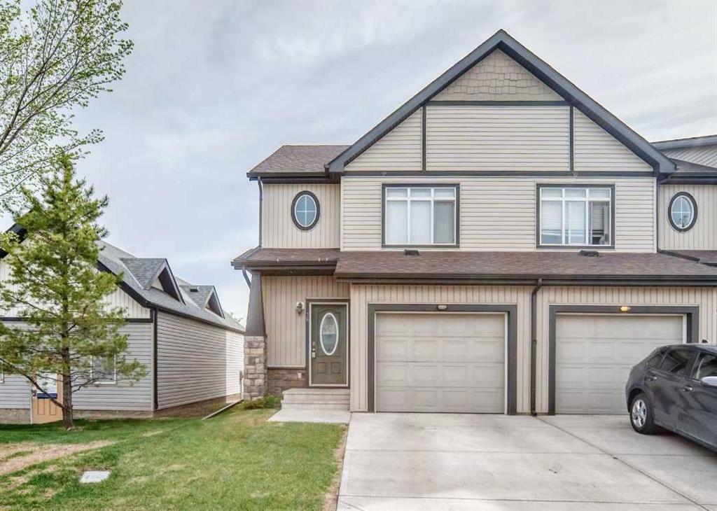 Real Estate Listing MLS A2313437