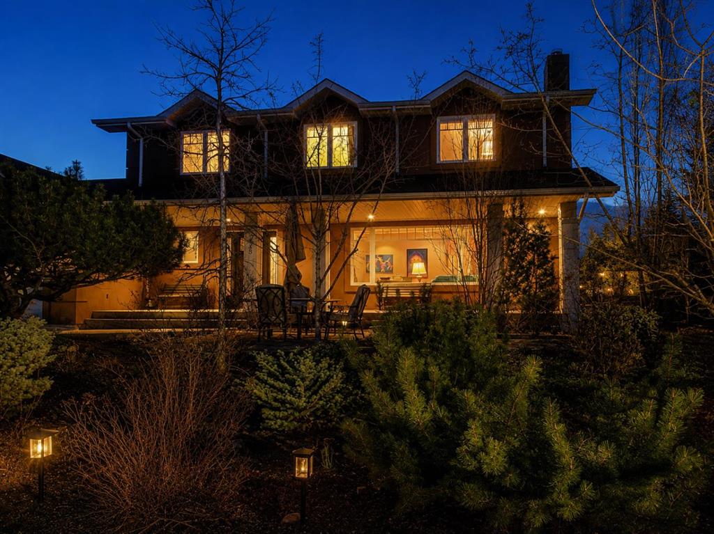 228 Willow Ridge Place, Calgary, MLS® # A2313524