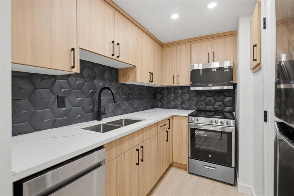 5404 10 Avenue, Calgary, MLS® # A2313637