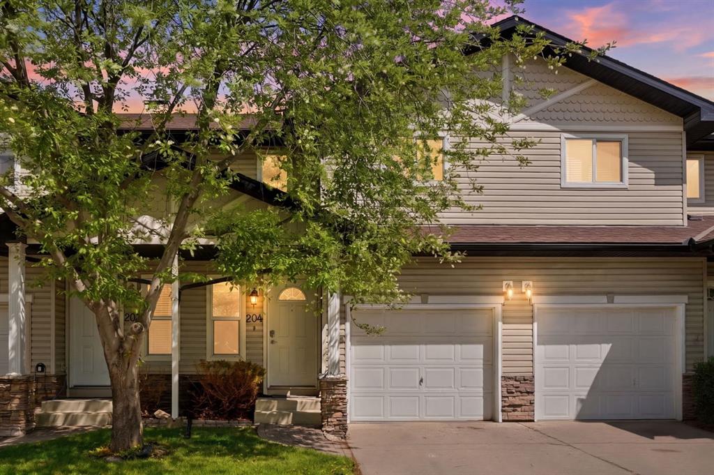 760 Railway Gate, Airdrie, MLS® # A2313705