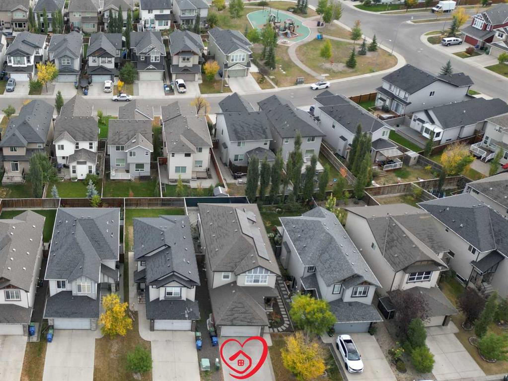 A2313746