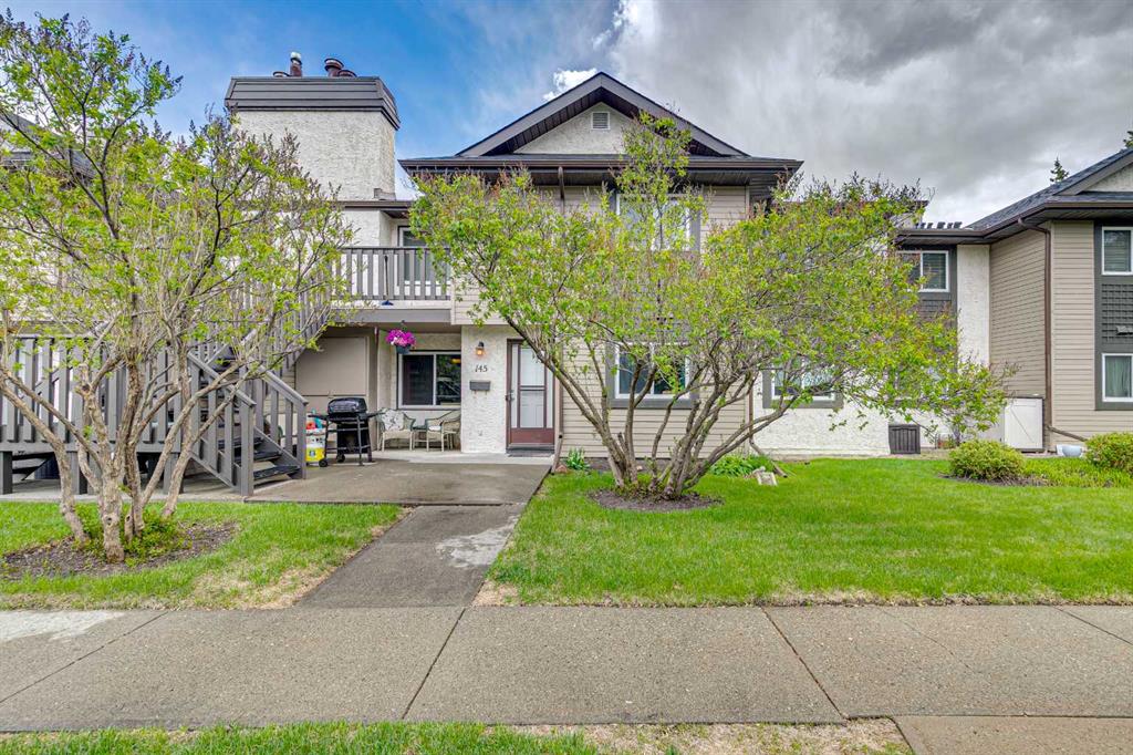 145 Cedar Springs Gardens, Calgary, MLS® # A2313850