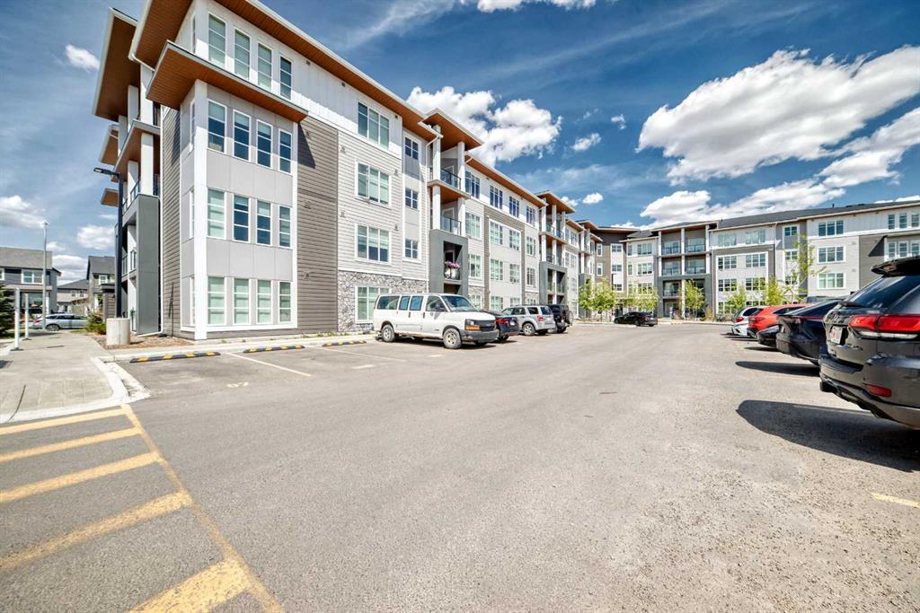 681 Savanna Boulevard, Calgary, MLS® # A2313868