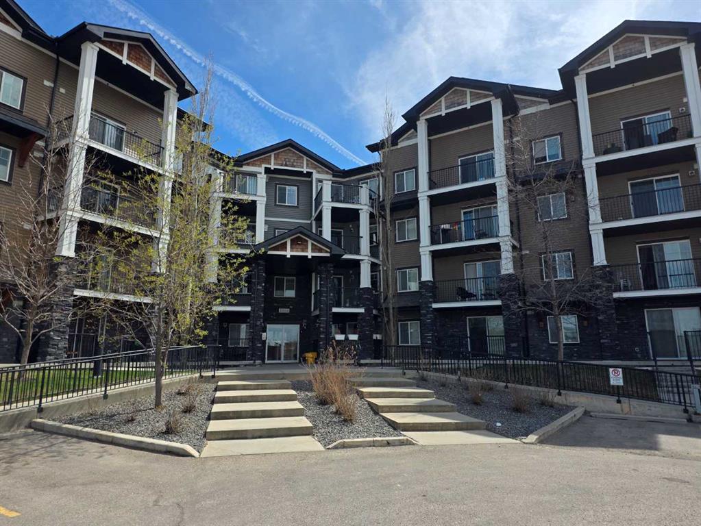 130 Panatella Street, Calgary, MLS® # A2313890