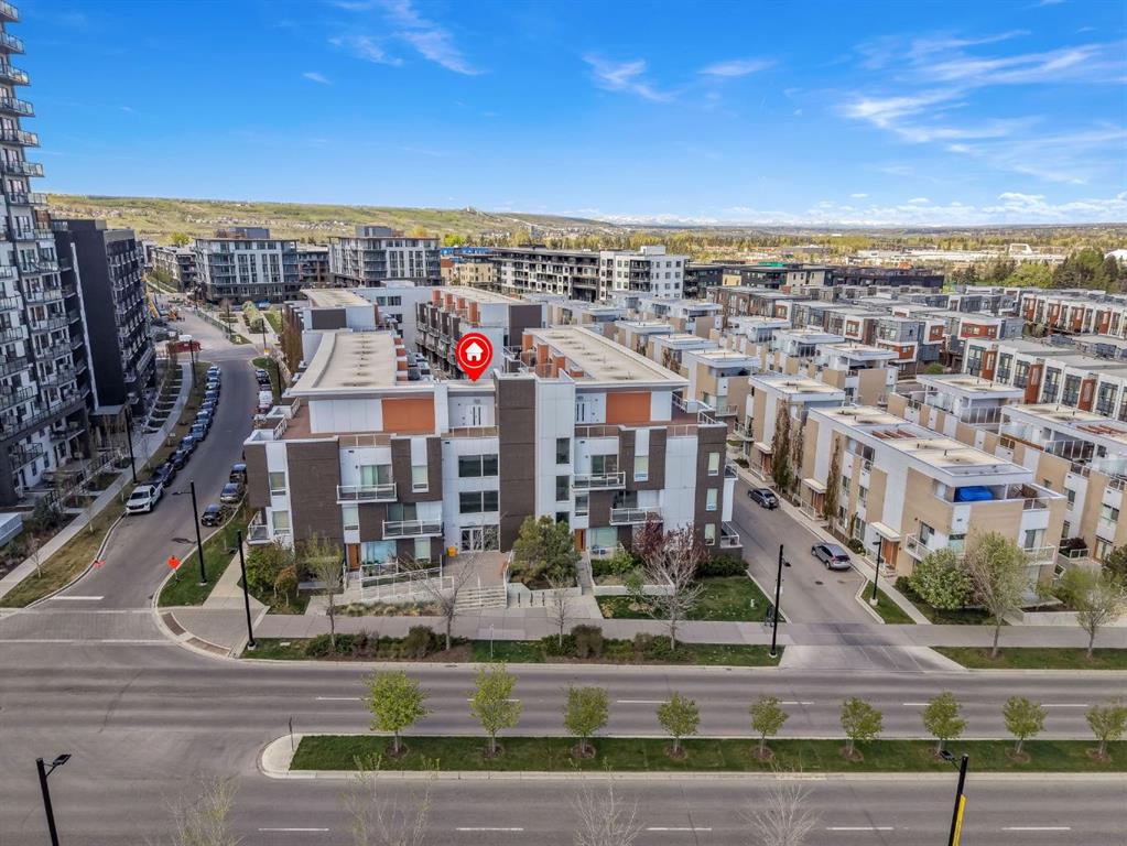 3125 39 Street, Calgary, MLS® # A2313914