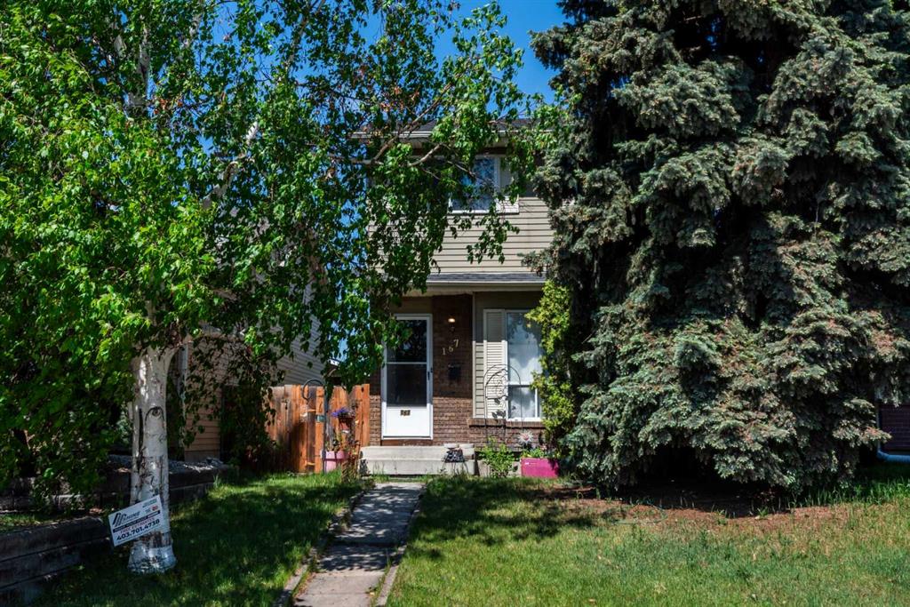 167 Erin Mount Place, Calgary, MLS® # A2313964