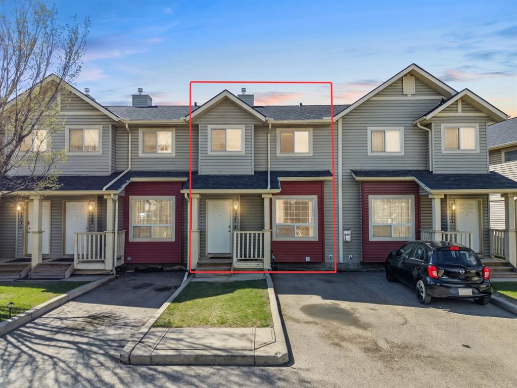 111 Tarawood Lane, Calgary, MLS® # A2313990