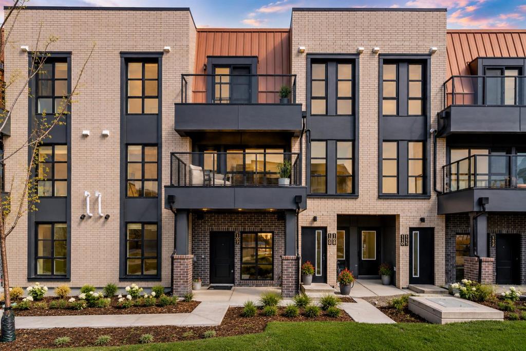 4270 Norford Avenue, Calgary, MLS® # A2314013