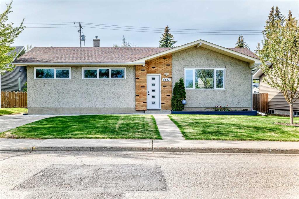 5617 51 Street, Olds, MLS® # A2314340