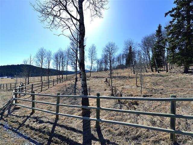  Residential Land for Sale, MLS® # A2314360