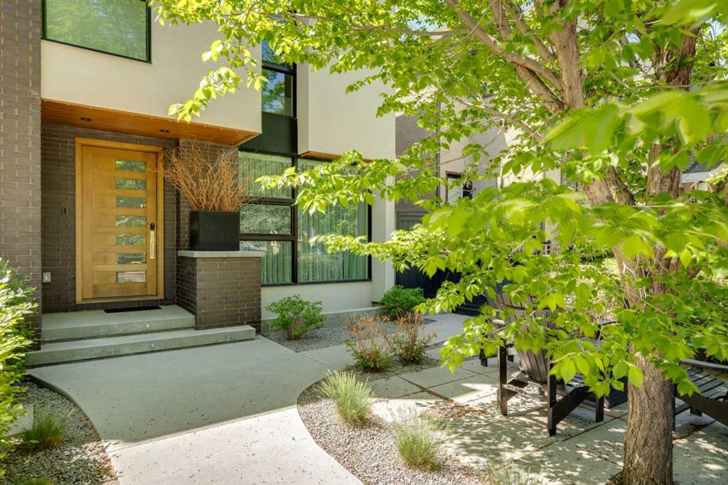 3813 1a Street, Calgary, MLS® # A2314384