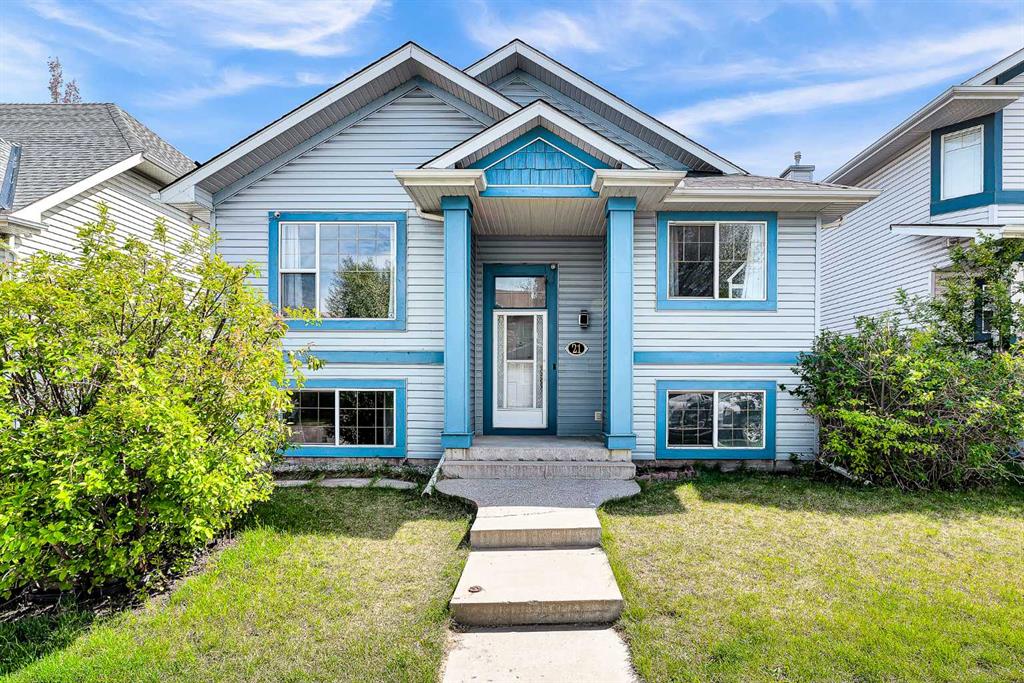21 Erin Meadow Manor, Calgary, MLS® # A2314409