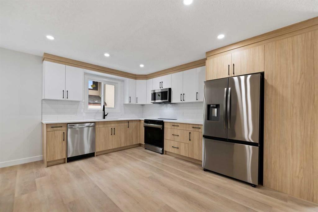 2031 24 Avenue, Calgary, MLS® # A2314602