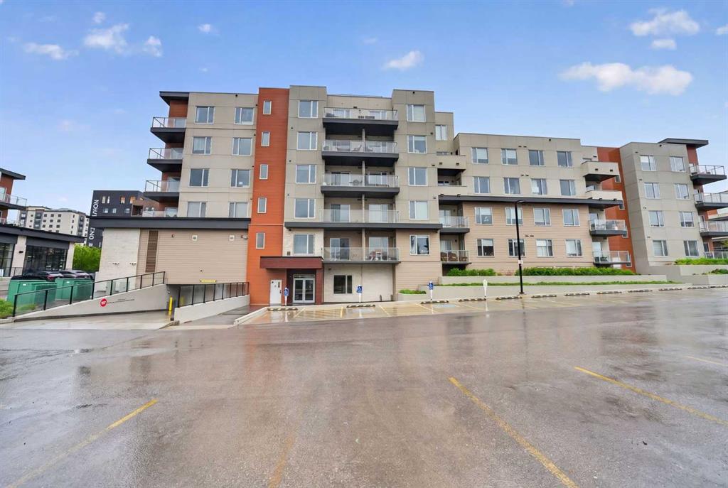 71 Shawnee Common, Calgary, MLS® # A2314606