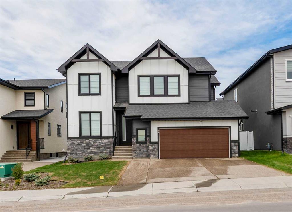 A2314776