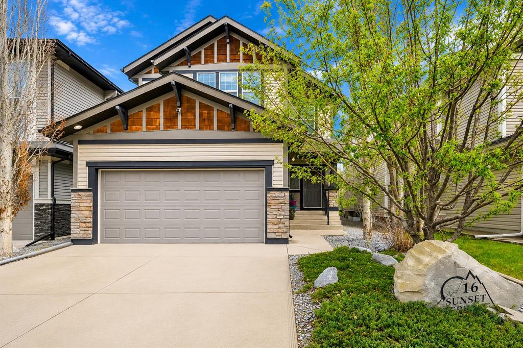 A2314785