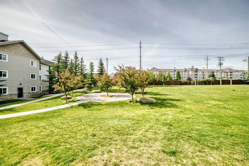 2395 Eversyde Avenue, Calgary, MLS® # A2314812