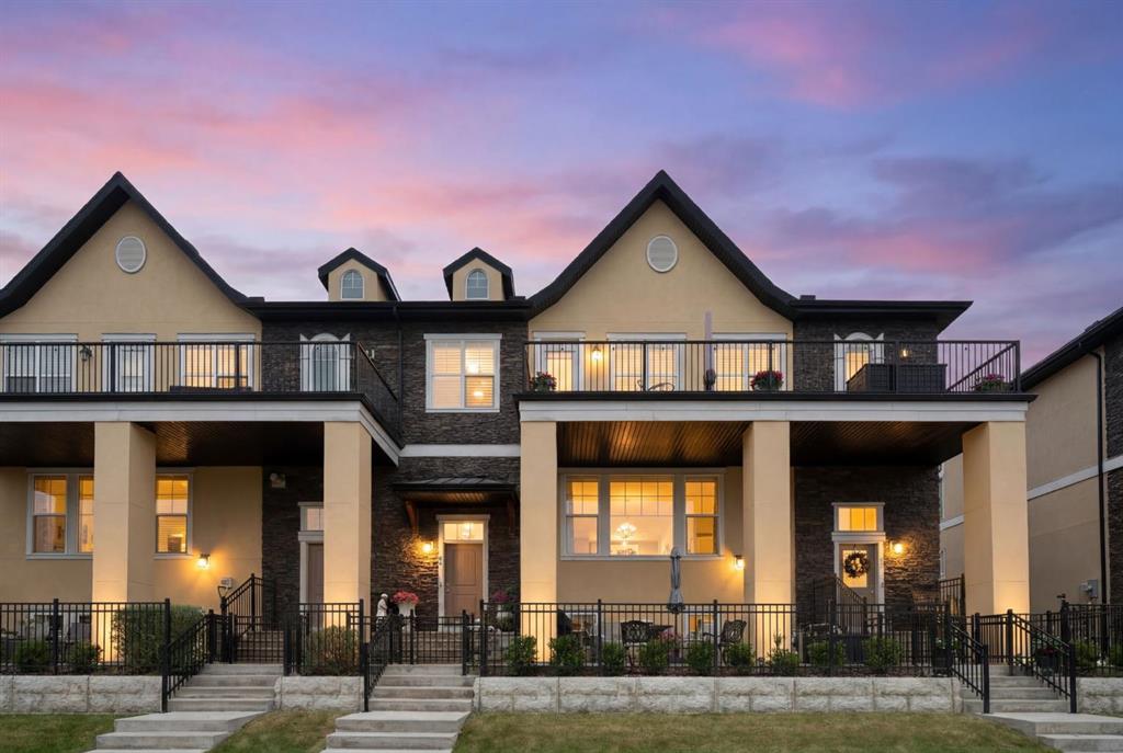 64 Cranbrook Drive, Calgary, MLS® # A2314863