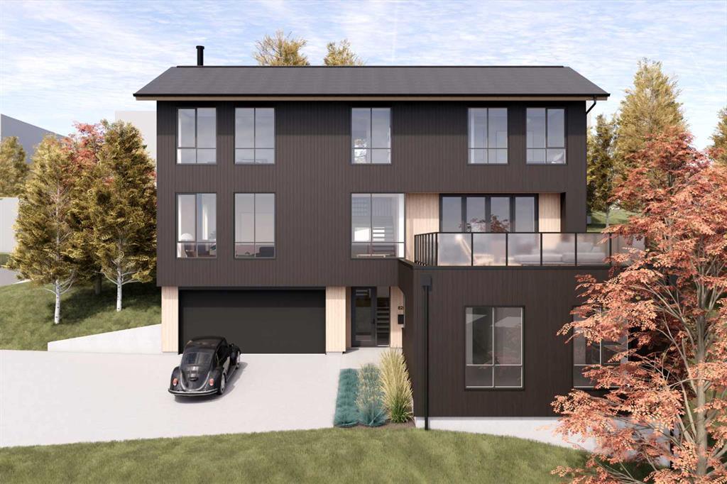 828 Bison Path, Calgary, MLS® # A2315283