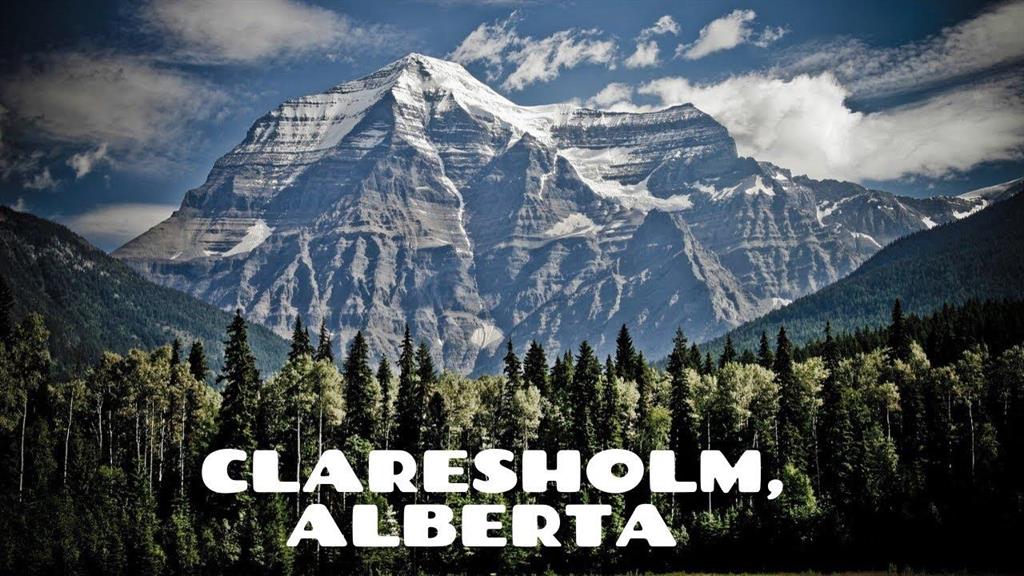  Residential Land for Sale, MLS® # A2315379