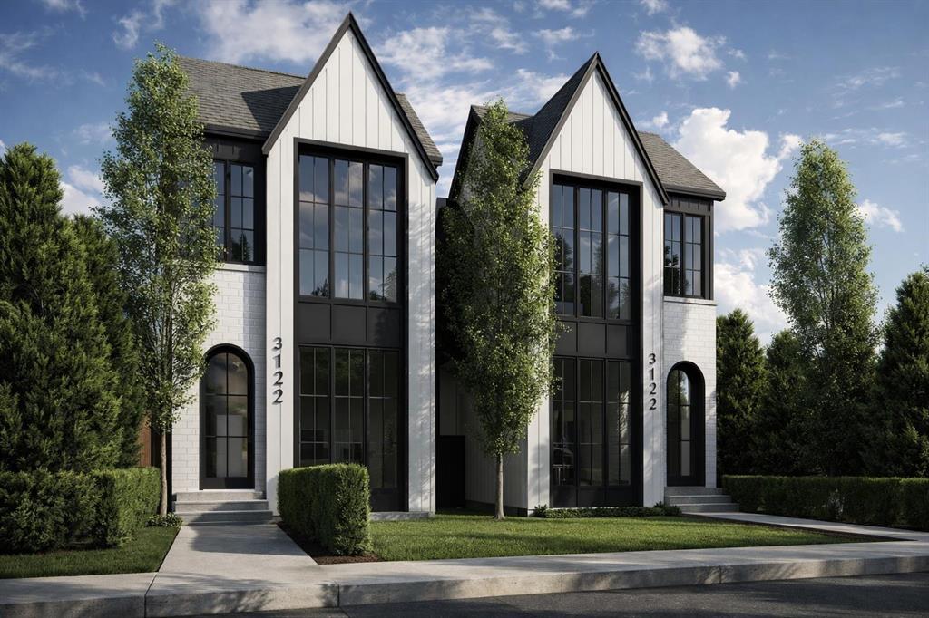 A2315410