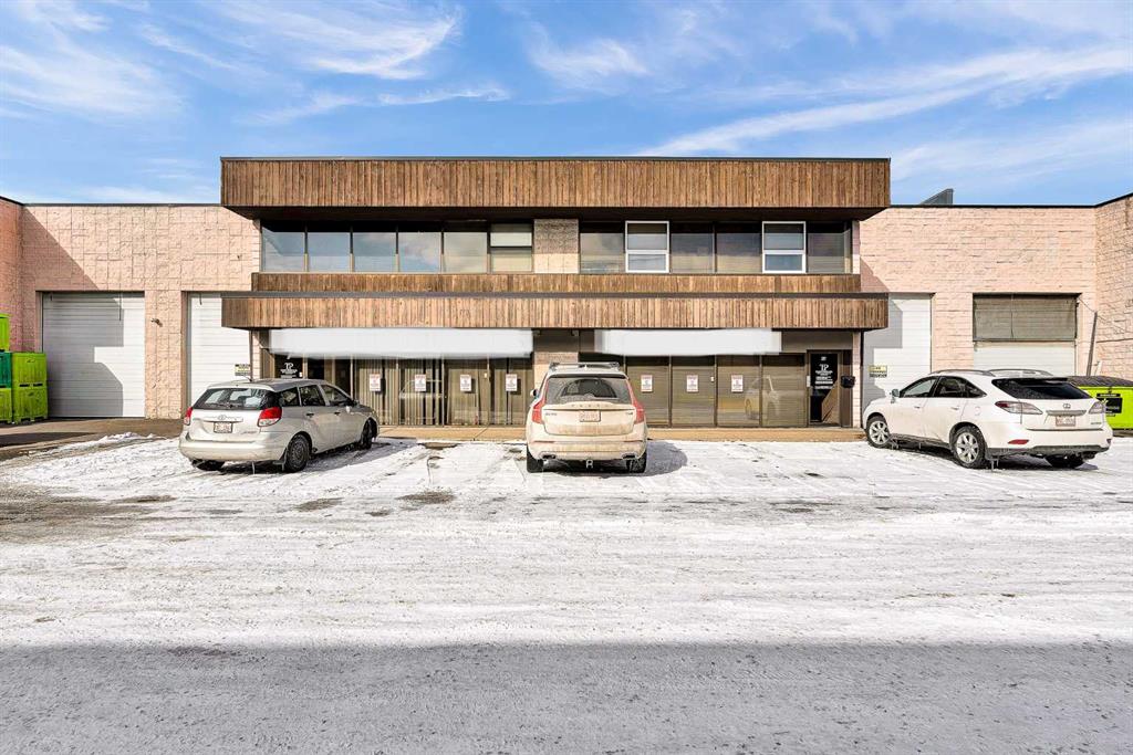 3510 27 Street, Calgary, MLS® # A2315816