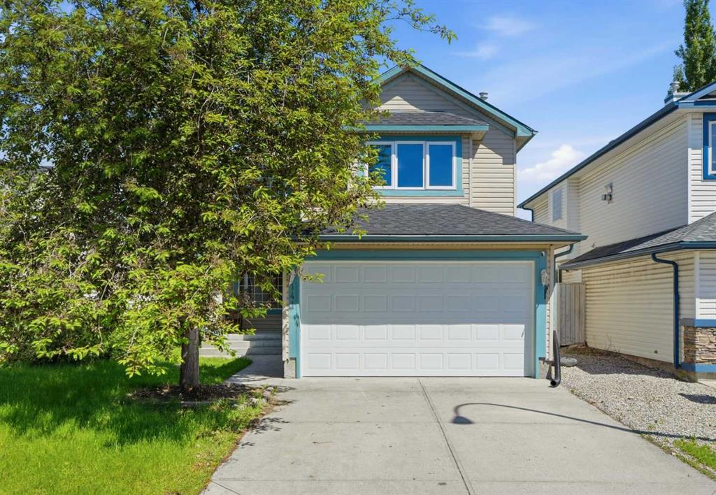 141 Shannon Square, Calgary, MLS® # A2316094