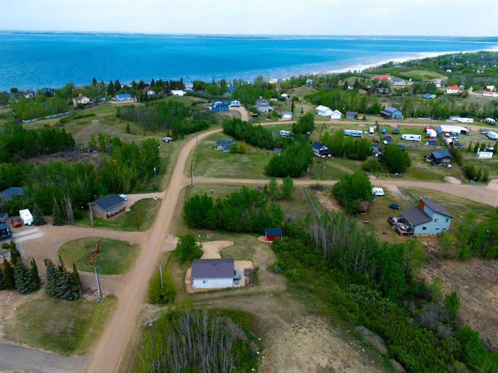 16 Earl's Way, White Sands, MLS® # A2316188