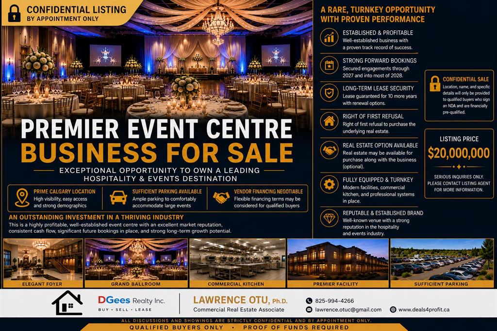 2355, Calgary, MLS® # A2316264