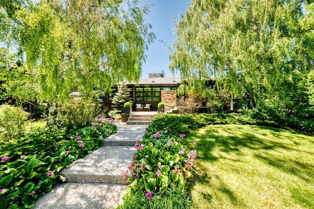 3631 12 Street, Calgary, MLS® # A2316350