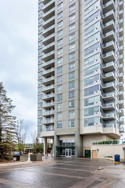Real Estate Listing MLS A2316446
