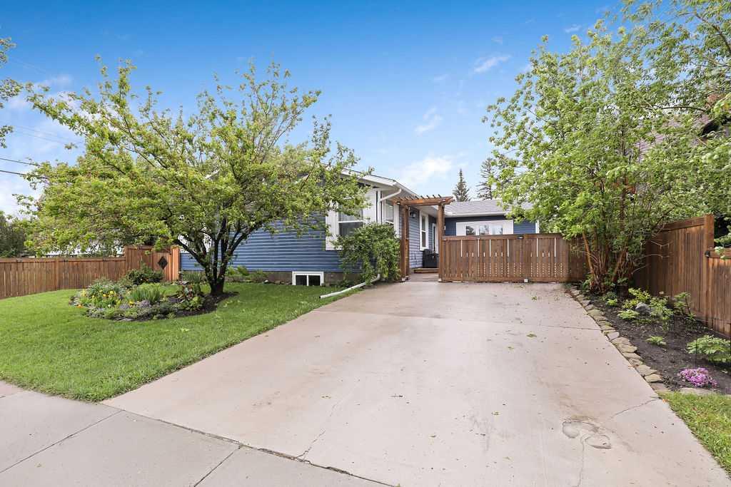 723 5 Avenue, High River, MLS® # A2316543