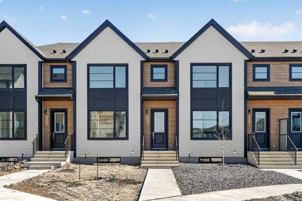 1097 Sailfin Heath, Rural Rocky View County, MLS® # A2316625