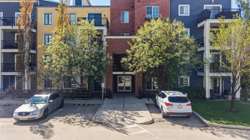 755 Copperpond Boulevard, Calgary, MLS® # A2316687