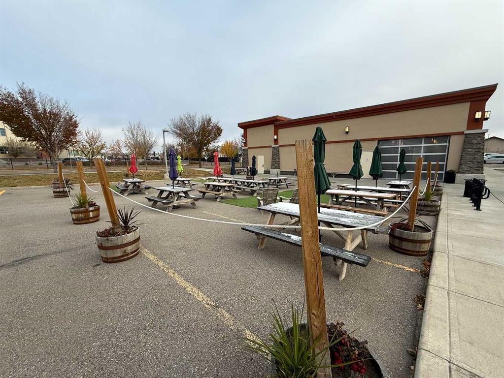 2355, Okotoks, MLS® # A2316770