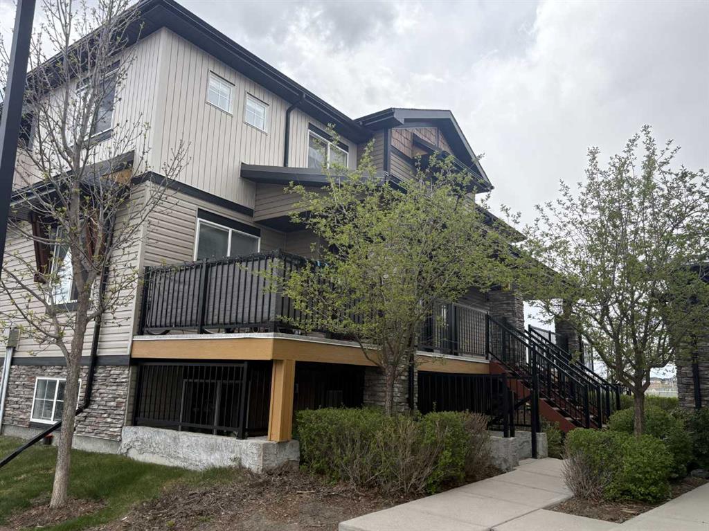 2781 Chinook Winds Drive, Airdrie, MLS® # A2317289