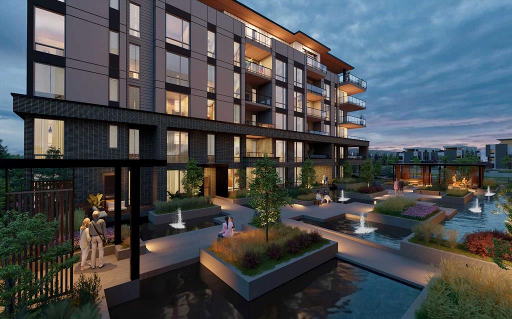 4180 Kovitz Avenue, Calgary, MLS® # A2317518