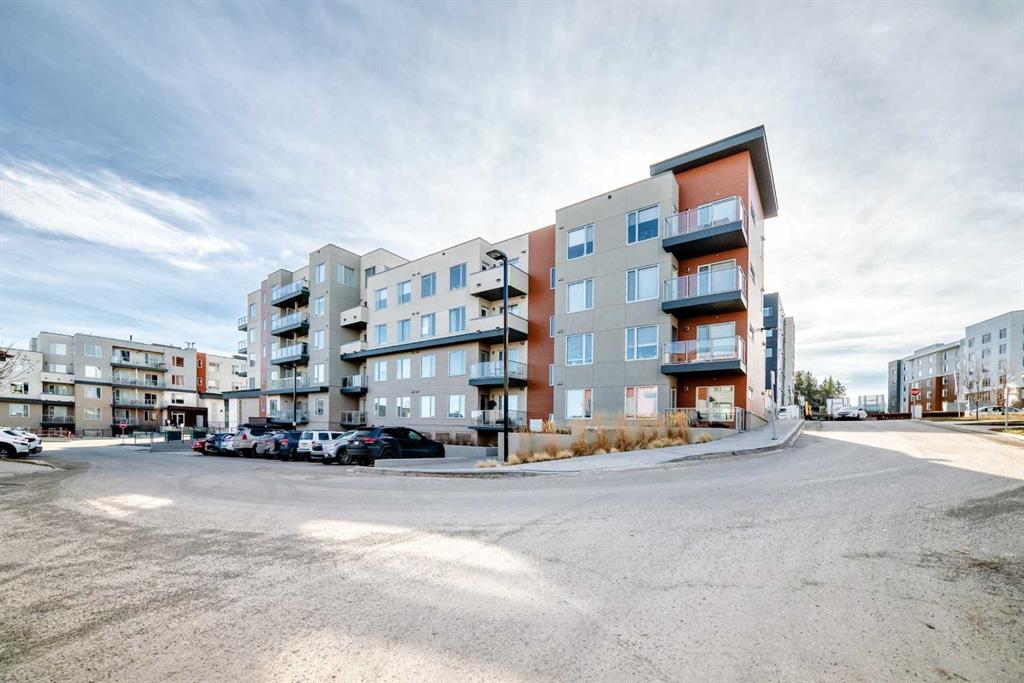 71 Shawnee Common, Calgary, MLS® # A2317711