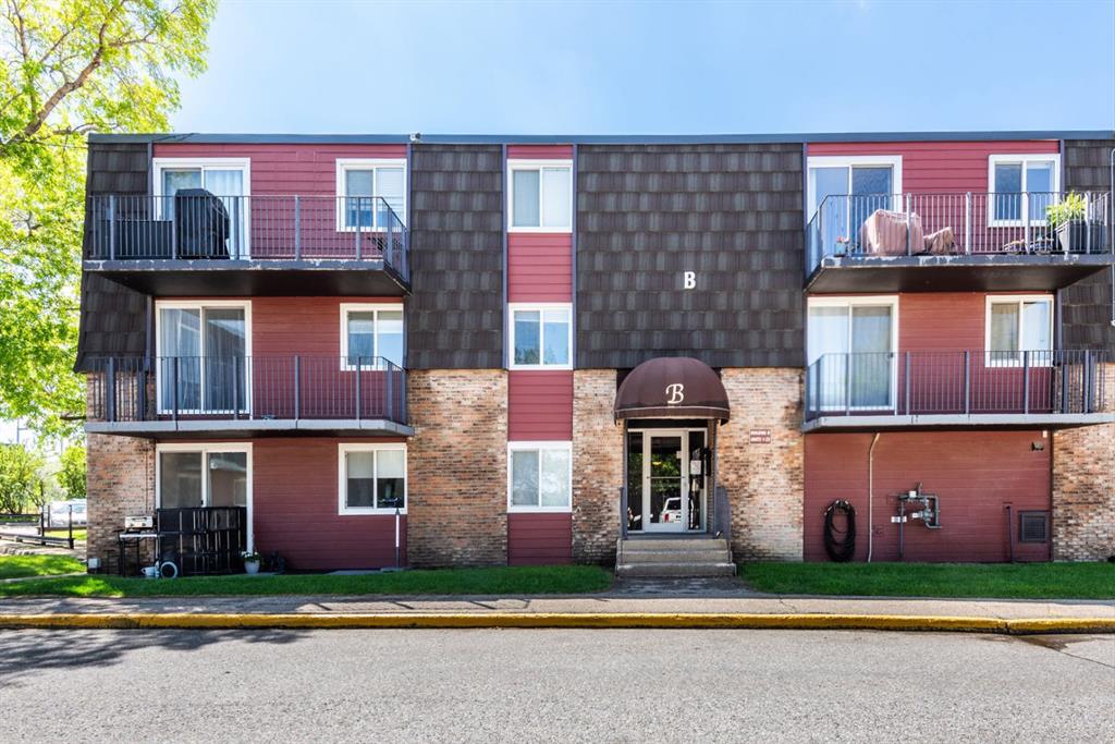 80 Galbraith Drive, Calgary, MLS® # A2318010