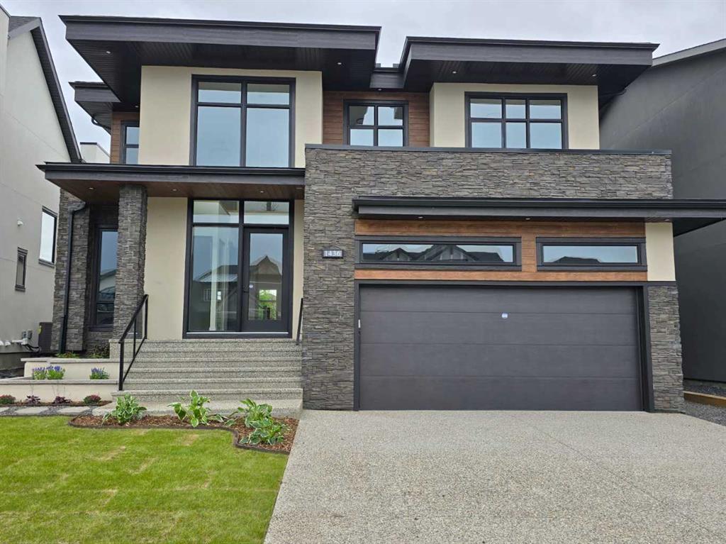 1436 Coopers Landing, Airdrie, MLS® # A2318171