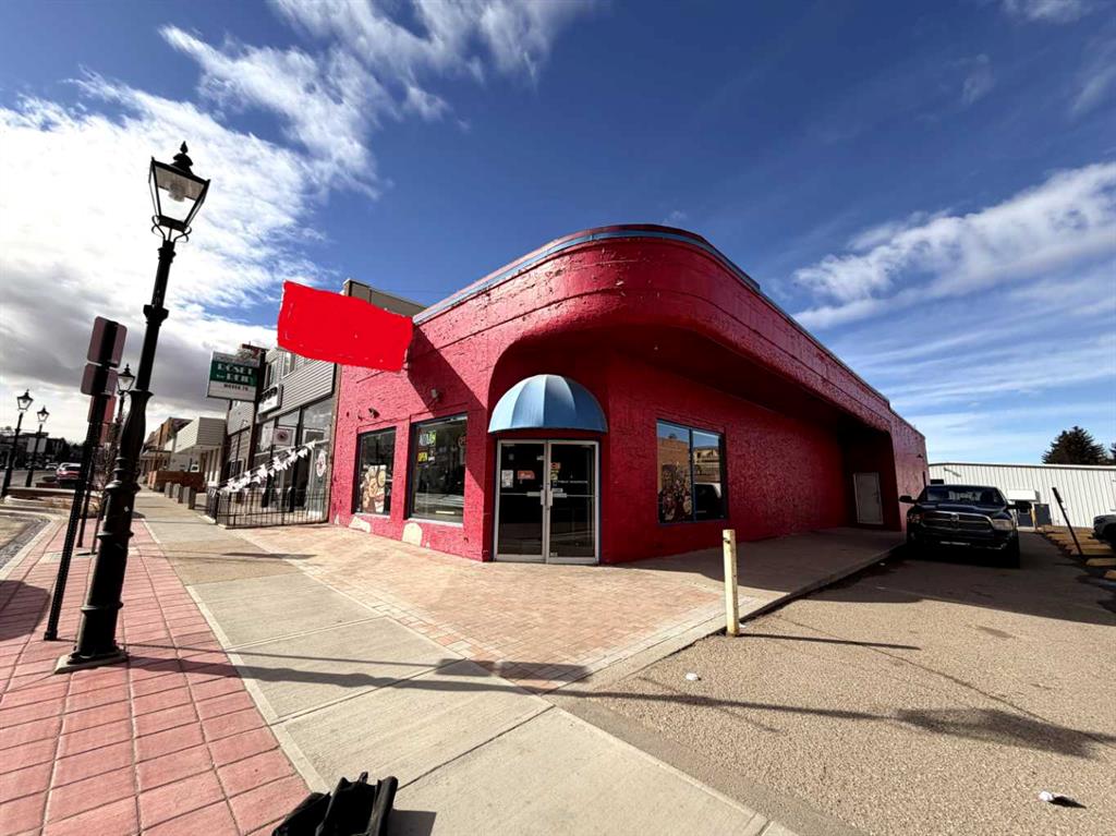 2355, Medicine Hat, MLS® # A2318420