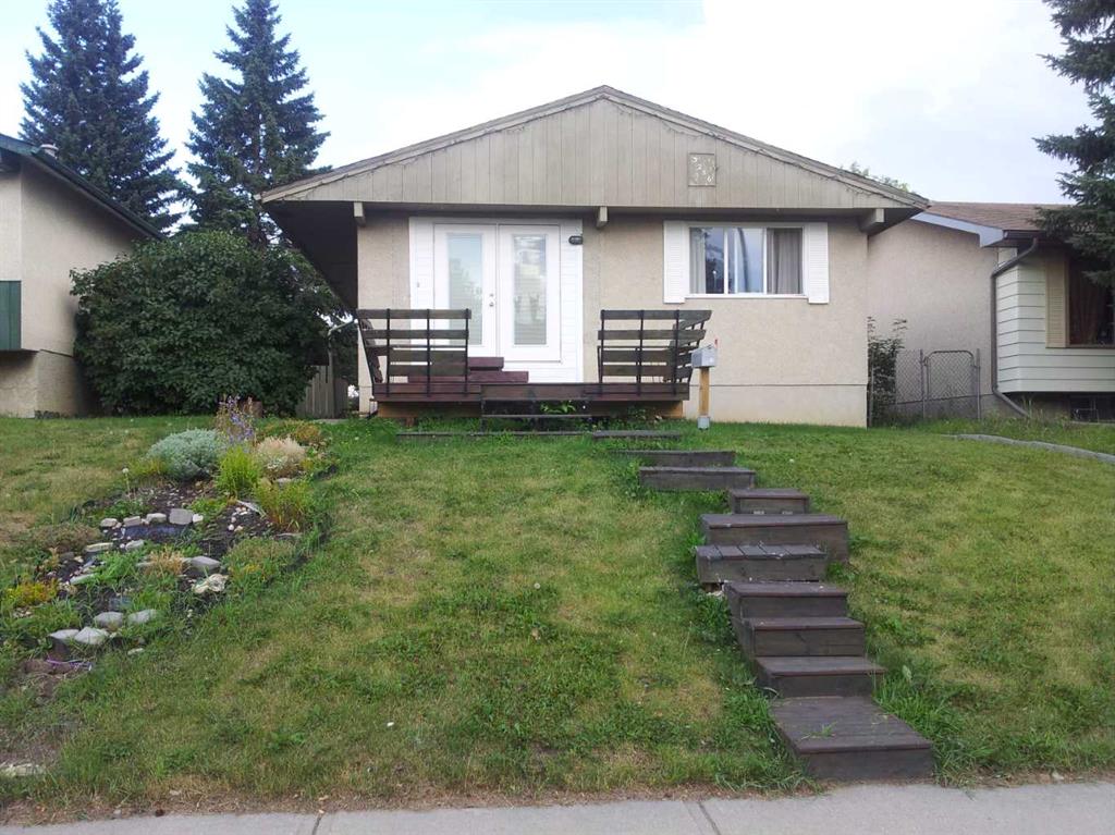 3256 Doverville Crescent, Calgary, MLS® # A2318464