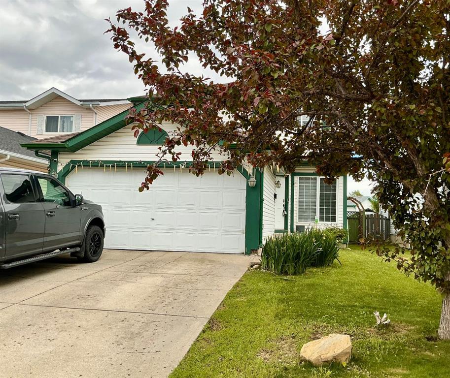 69 Applemont Place, Calgary, MLS® # A2318469