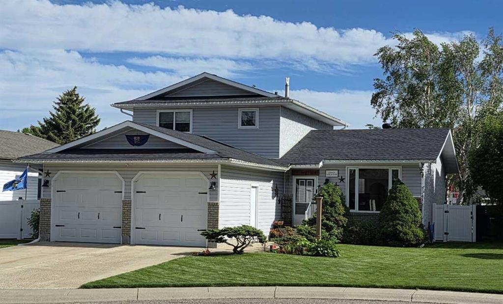 1630 31 Street, Medicine Hat, MLS® # A2318517