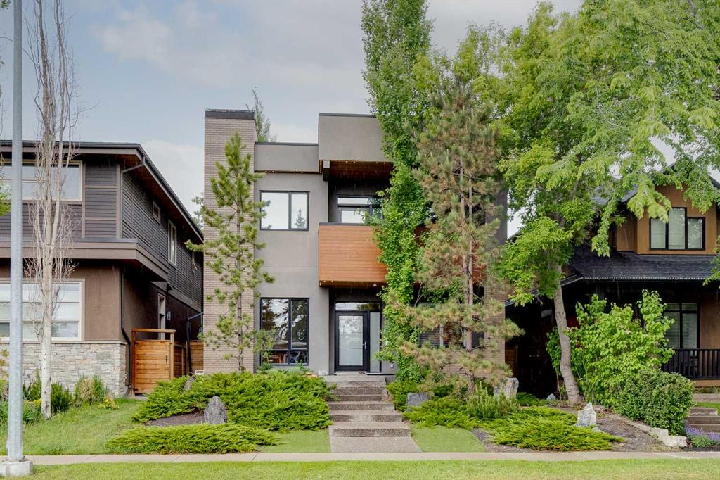 2330 7 Avenue, Calgary, MLS® # A2318519