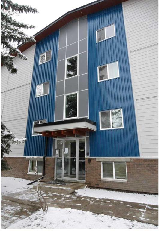 626 2 Avenue, Calgary, MLS® # A2318726